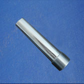 ��ɰ�C��� ����