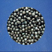 ��ɰ�C��� ���