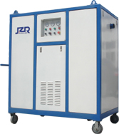 ѭ�h����ʽ��ɰ�C JZR-3D