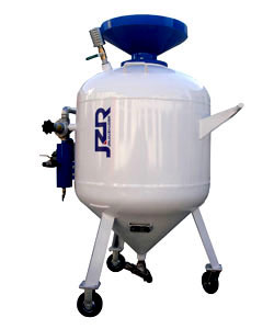 ��Чʽ�քӇ�ɰ�C(j��)JZK-800S